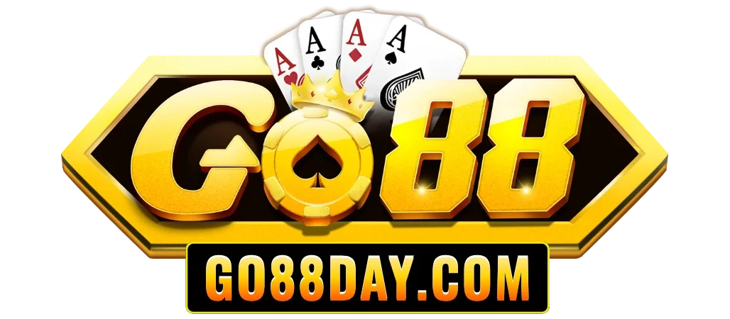 cglweb.com.co
